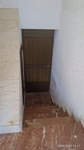 Local comercial en venta en Sax