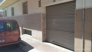 Local comercial en venta en Sax