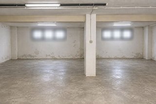 Local comercial en venta en Sax