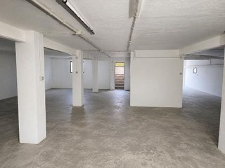 Local comercial en venta en Sax