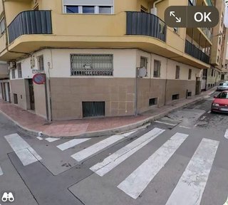 Local comercial en venta en Sax
