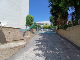 Garaje en venta en Las Lomas de Río Verde en Marbella