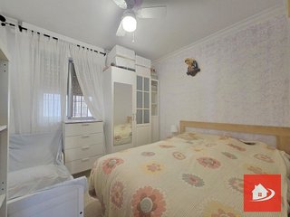 Piso en venta en Centro-Calzada-Cabo Noval en Sanlúcar de Barrameda