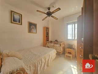Piso en venta en Centro-Calzada-Cabo Noval en Sanlúcar de Barrameda