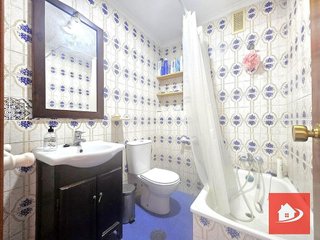 Piso en venta en Centro-Calzada-Cabo Noval en Sanlúcar de Barrameda