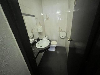Local comercial en venta en El Carbayedo - El Quirinal en Avilés