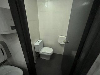 Local comercial en venta en El Carbayedo - El Quirinal en Avilés