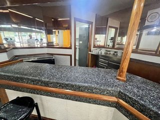 Local comercial en venta en El Carbayedo - El Quirinal en Avilés