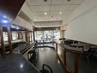 Local comercial en venta en El Carbayedo - El Quirinal en Avilés