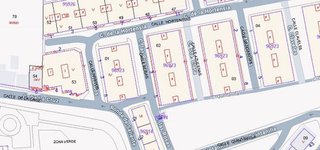 Piso en venta en Centro en Torrejón de Ardoz