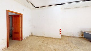 Local comercial en venta en Franciscanos en Albacete
