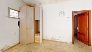 Local comercial en venta en Franciscanos en Albacete