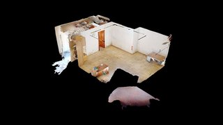 Local comercial en venta en Franciscanos en Albacete