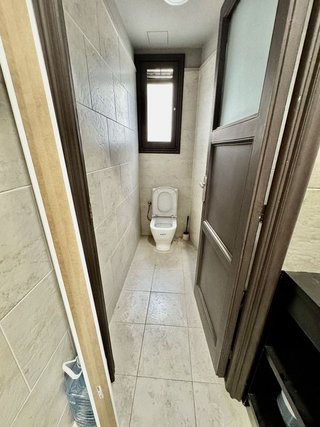 Oficina en alquiler en La Dreta de l'Eixample en Barcelona