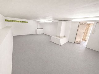 Local comercial en venta en Altza en San Sebastián-Donostia