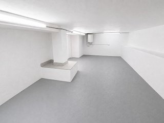 Local comercial en venta en Altza en San Sebastián-Donostia