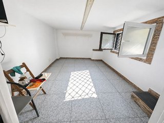 Local comercial en venta en Altza en San Sebastián-Donostia