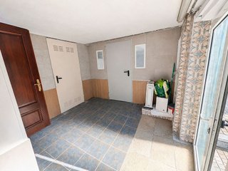 Local comercial en venta en Altza en San Sebastián-Donostia