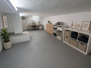 Local comercial en venta en Altza en San Sebastián-Donostia