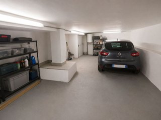 Local comercial en venta en Altza en San Sebastián-Donostia