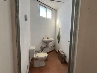 Terreno en venta en Santa María en Ciudad Real