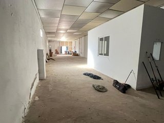 Terreno en venta en Santa María en Ciudad Real