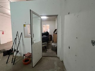 Terreno en venta en Santa María en Ciudad Real