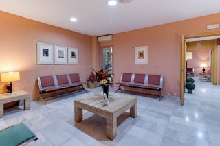 Local comercial en venta en Centro Urbano en Estepona