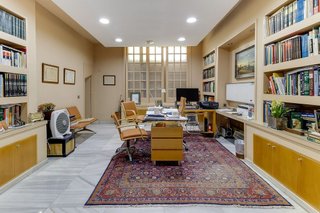 Local comercial en venta en Centro Urbano en Estepona