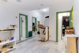 Local comercial en venta en Centro Urbano en Estepona