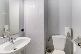 Local comercial en venta en Centro Urbano en Estepona