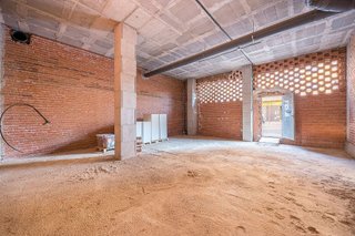 Local comercial en venta en Villajoyosa ciudad en Villajoyosa/Vila Joiosa (la)