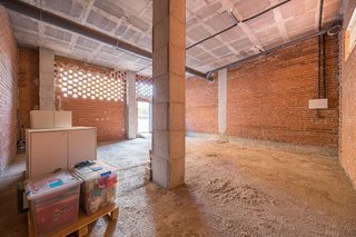 Local comercial en venta en Villajoyosa ciudad en Villajoyosa/Vila Joiosa (la)