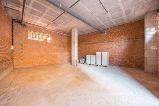 Local comercial en venta en Villajoyosa ciudad en Villajoyosa/Vila Joiosa (la)