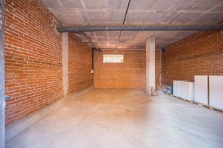 Local comercial en venta en Villajoyosa ciudad en Villajoyosa/Vila Joiosa (la)