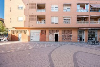 Local comercial en venta en Villajoyosa ciudad en Villajoyosa/Vila Joiosa (la)