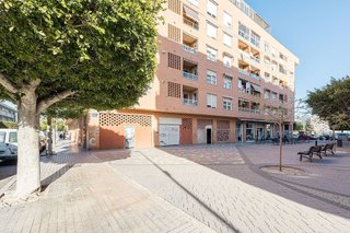 Local comercial en venta en Villajoyosa ciudad en Villajoyosa/Vila Joiosa (la)