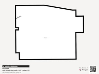 Local comercial en venta en Villajoyosa ciudad en Villajoyosa/Vila Joiosa (la)