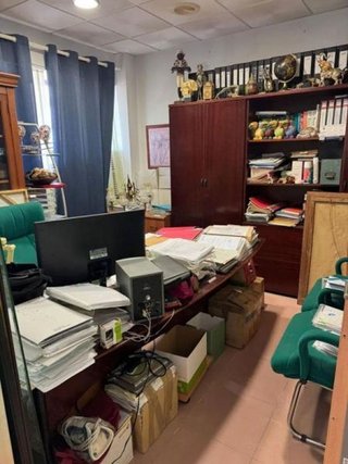 Local comercial en venta en Playa de los Locos en Torrevieja