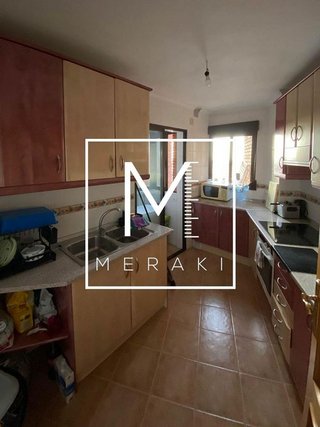 Piso en venta en Carretas - Huerta de Marzo - La Pajarita en Albacete