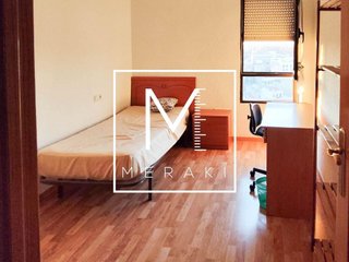 Piso en venta en Carretas - Huerta de Marzo - La Pajarita en Albacete