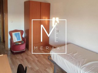 Piso en venta en Carretas - Huerta de Marzo - La Pajarita en Albacete