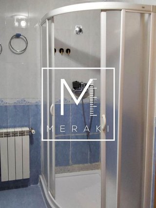 Piso en venta en Carretas - Huerta de Marzo - La Pajarita en Albacete