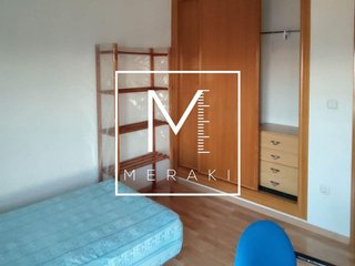 Piso en venta en Carretas - Huerta de Marzo - La Pajarita en Albacete