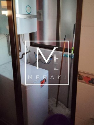 Piso en venta en Carretas - Huerta de Marzo - La Pajarita en Albacete