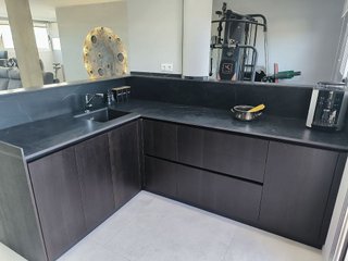 Ático en venta en Zona Parc Central - Hort de Trenor en Torrent