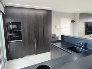 Ático en venta en Zona Parc Central - Hort de Trenor en Torrent