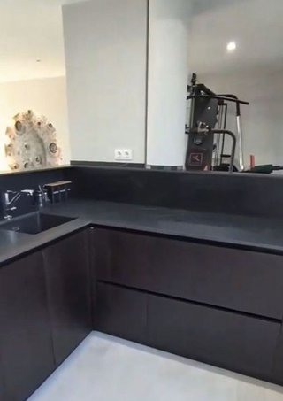 Ático en venta en Zona Parc Central - Hort de Trenor en Torrent