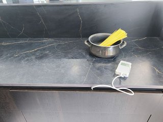 Ático en venta en Zona Parc Central - Hort de Trenor en Torrent