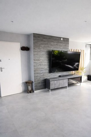 Ático en venta en Zona Parc Central - Hort de Trenor en Torrent
